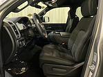 2025 Ram 1500 Crew Cab 4WD Pickup for sale #CJ8084 - photo 13