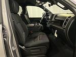 2025 Ram 1500 Crew Cab 4WD Pickup for sale #CJ8084 - photo 14