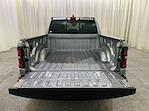 2025 Ram 1500 Crew Cab 4WD Pickup for sale #CJ8084 - photo 16