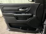 2025 Ram 1500 Crew Cab 4WD Pickup for sale #CJ8084 - photo 17