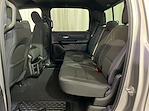2025 Ram 1500 Crew Cab 4WD Pickup for sale #CJ8084 - photo 18
