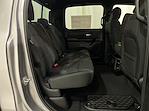 2025 Ram 1500 Crew Cab 4WD Pickup for sale #CJ8084 - photo 19