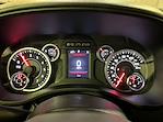 2025 Ram 1500 Crew Cab 4WD Pickup for sale #CJ8084 - photo 21