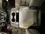 2025 Ram 1500 Crew Cab 4WD Pickup for sale #CJ8084 - photo 22