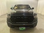 New 2025 Ram 1500 Tradesman Crew Cab 4WD Pickup for sale #CJ8085 - photo 3