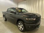 New 2025 Ram 1500 Tradesman Crew Cab 4WD Pickup for sale #CJ8085 - photo 4