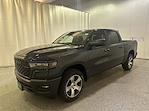 New 2025 Ram 1500 Tradesman Crew Cab 4WD Pickup for sale #CJ8085 - photo 5