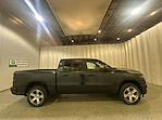 New 2025 Ram 1500 Tradesman Crew Cab 4WD Pickup for sale #CJ8085 - photo 6