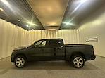 New 2025 Ram 1500 Tradesman Crew Cab 4WD Pickup for sale #CJ8085 - photo 7