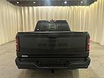 New 2025 Ram 1500 Tradesman Crew Cab 4WD Pickup for sale #CJ8085 - photo 8