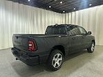 New 2025 Ram 1500 Tradesman Crew Cab 4WD Pickup for sale #CJ8085 - photo 2