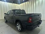 New 2025 Ram 1500 Tradesman Crew Cab 4WD Pickup for sale #CJ8085 - photo 9
