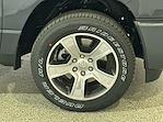 New 2025 Ram 1500 Tradesman Crew Cab 4WD Pickup for sale #CJ8085 - photo 10