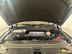 New 2025 Ram 1500 Tradesman Crew Cab 4WD Pickup for sale #CJ8085 - photo 11