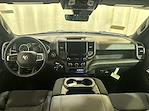 New 2025 Ram 1500 Tradesman Crew Cab 4WD Pickup for sale #CJ8085 - photo 12