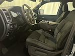 New 2025 Ram 1500 Tradesman Crew Cab 4WD Pickup for sale #CJ8085 - photo 13