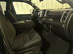 New 2025 Ram 1500 Tradesman Crew Cab 4WD Pickup for sale #CJ8085 - photo 14