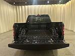 New 2025 Ram 1500 Tradesman Crew Cab 4WD Pickup for sale #CJ8085 - photo 16