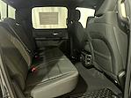 New 2025 Ram 1500 Tradesman Crew Cab 4WD Pickup for sale #CJ8085 - photo 19