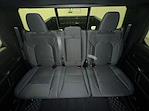 New 2025 Ram 1500 Tradesman Crew Cab 4WD Pickup for sale #CJ8085 - photo 20