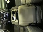 New 2025 Ram 1500 Tradesman Crew Cab 4WD Pickup for sale #CJ8085 - photo 22