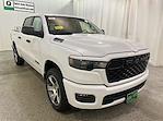 2025 Ram 1500 Crew Cab 4WD Pickup for sale #CJ8086 - photo 1