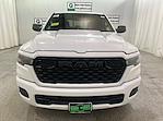 2025 Ram 1500 Crew Cab 4WD Pickup for sale #CJ8086 - photo 3