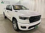 2025 Ram 1500 Crew Cab 4WD Pickup for sale #CJ8086 - photo 4