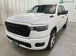 2025 Ram 1500 Crew Cab 4WD Pickup for sale #CJ8086 - photo 5