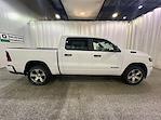 2025 Ram 1500 Crew Cab 4WD Pickup for sale #CJ8086 - photo 6