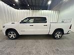 2025 Ram 1500 Crew Cab 4WD Pickup for sale #CJ8086 - photo 7