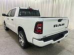 2025 Ram 1500 Crew Cab 4WD Pickup for sale #CJ8086 - photo 9