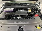 2025 Ram 1500 Crew Cab 4WD Pickup for sale #CJ8086 - photo 11
