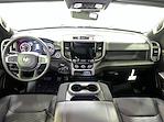2025 Ram 1500 Crew Cab 4WD Pickup for sale #CJ8086 - photo 12