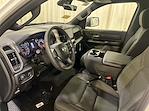 2025 Ram 1500 Crew Cab 4WD Pickup for sale #CJ8086 - photo 13