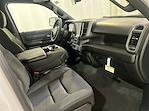 2025 Ram 1500 Crew Cab 4WD Pickup for sale #CJ8086 - photo 14