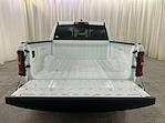 2025 Ram 1500 Crew Cab 4WD Pickup for sale #CJ8086 - photo 16