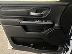 2025 Ram 1500 Crew Cab 4WD Pickup for sale #CJ8086 - photo 17