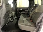 2025 Ram 1500 Crew Cab 4WD Pickup for sale #CJ8086 - photo 18