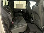 2025 Ram 1500 Crew Cab 4WD Pickup for sale #CJ8086 - photo 19