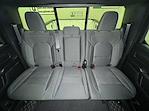 2025 Ram 1500 Crew Cab 4WD Pickup for sale #CJ8086 - photo 20