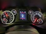 2025 Ram 1500 Crew Cab 4WD Pickup for sale #CJ8086 - photo 21