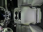 2025 Ram 1500 Crew Cab 4WD Pickup for sale #CJ8086 - photo 22