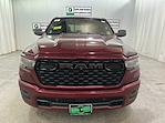 New 2025 Ram 1500 Tradesman Crew Cab 4WD Pickup for sale #CJ8087 - photo 3