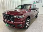 New 2025 Ram 1500 Tradesman Crew Cab 4WD Pickup for sale #CJ8087 - photo 5