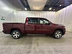 New 2025 Ram 1500 Tradesman Crew Cab 4WD Pickup for sale #CJ8087 - photo 6