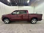 New 2025 Ram 1500 Tradesman Crew Cab 4WD Pickup for sale #CJ8087 - photo 7