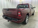 New 2025 Ram 1500 Tradesman Crew Cab 4WD Pickup for sale #CJ8087 - photo 2