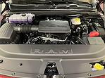 New 2025 Ram 1500 Tradesman Crew Cab 4WD Pickup for sale #CJ8087 - photo 11