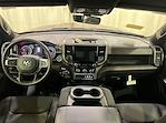 New 2025 Ram 1500 Tradesman Crew Cab 4WD Pickup for sale #CJ8087 - photo 12